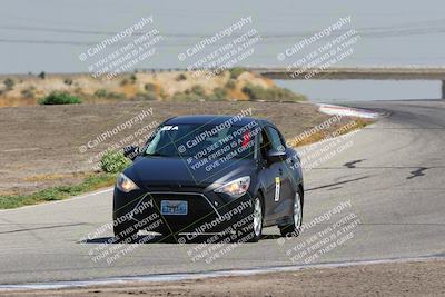 media/Jun-03-2023-Hooked on Driving NorCal (Sat) [[ab86233b25]]/A Group/Session 2 (Outside Grapevine)/